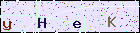 在线留言-EVO视讯