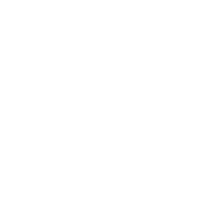 Message-KOHER（SHANGHAI）ELECTRONICS Co.,LTD