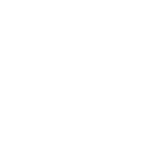 Message-KOHER（SHANGHAI）ELECTRONICS Co.,LTD