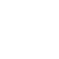 Message-KOHER（SHANGHAI）ELECTRONICS Co.,LTD